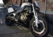 Buell Lightning Super TT XB12STT